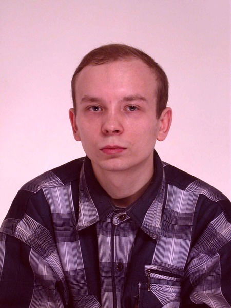 Роман Кузнецов