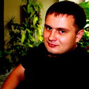 Сергей Жималин
