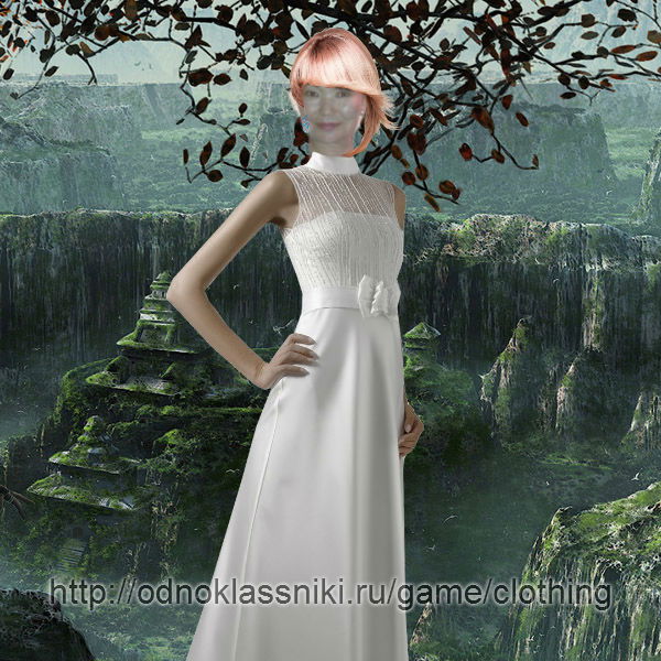 Галина Иванова