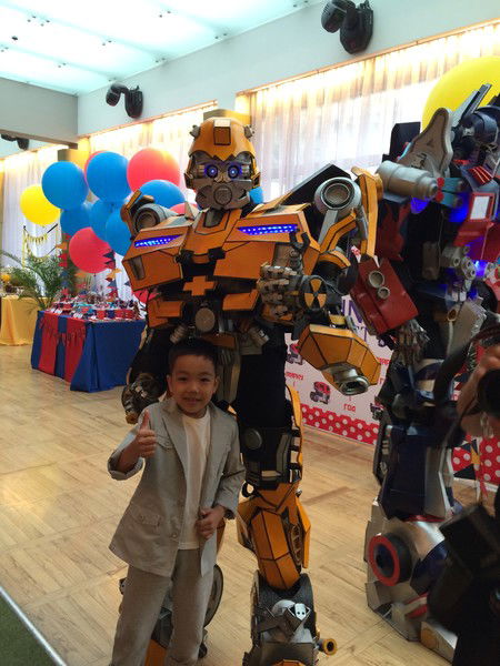 Амир Нурланов