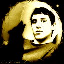 Mr Karim
