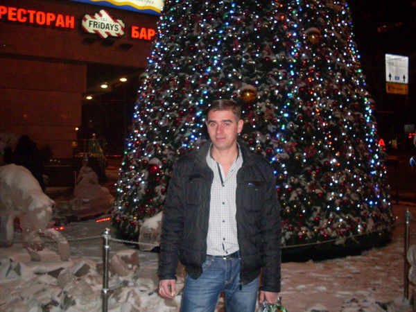 Виорел Килат