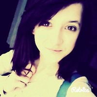 Марина Назаренко