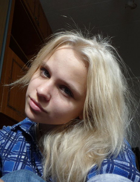 Наталия *****