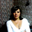 Света Аверина