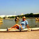 Елена Хайрутдинова