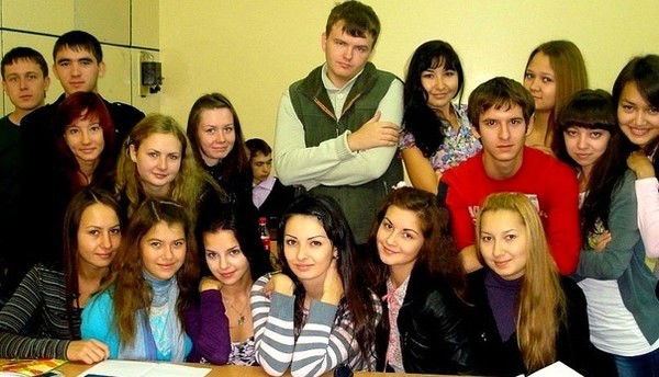 Эк-406 (Фк) Финансы И Кредит