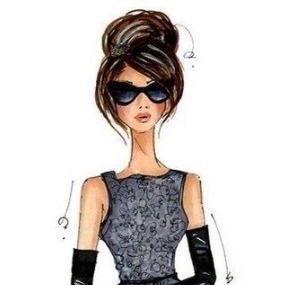 Екатерина Шитикова