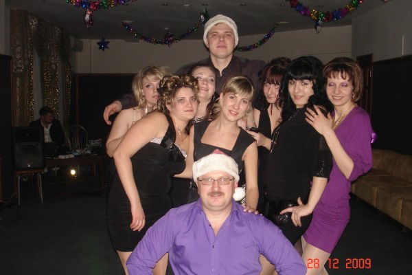 Пр.отдел Г.елабуга