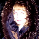 Юлия Крюкова