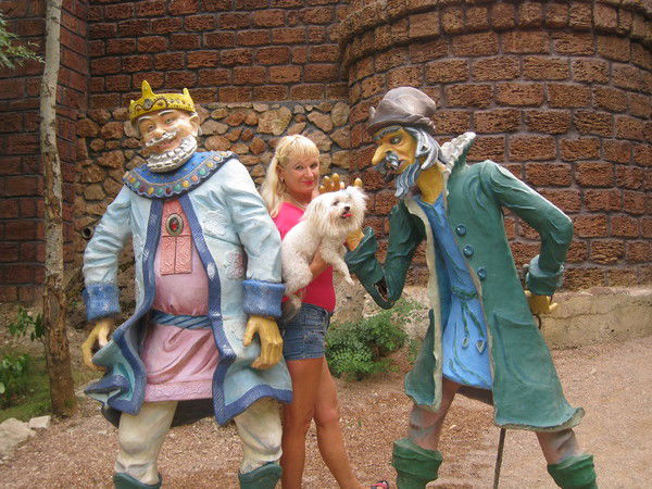 Галина Шаманаева