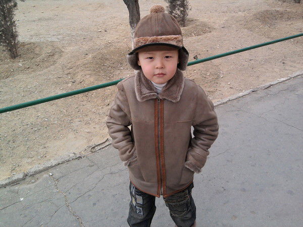 Аймурат Уразумбетов