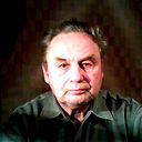 Николай Кнейбель