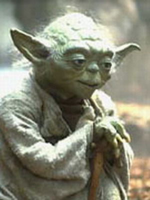 Андрей Микольчук