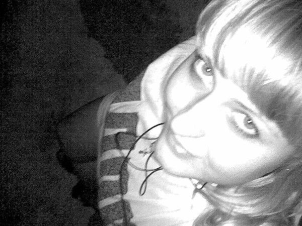 Лилия Желнова