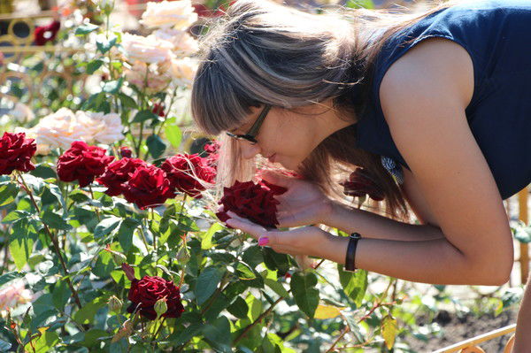 Альбина Жумагулова