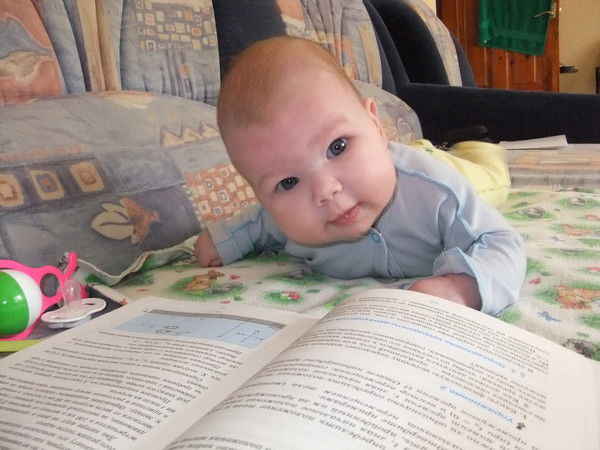 Амир Прудников