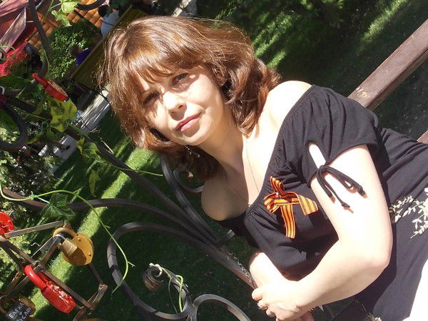 лучше быть истинно плохим чем лицемерно хорошим. Смотреть фото лучше быть истинно плохим чем лицемерно хорошим. Смотреть картинку лучше быть истинно плохим чем лицемерно хорошим. Картинка про лучше быть истинно плохим чем лицемерно хорошим. Фото лучше быть истинно плохим чем лицемерно хорошим