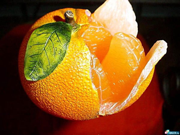 Юлия Брусенская