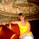 Елена Луценко
