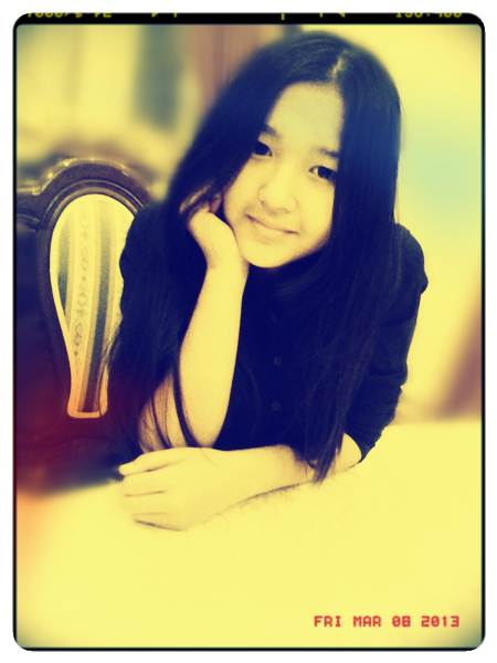 Айша Алтынбековна