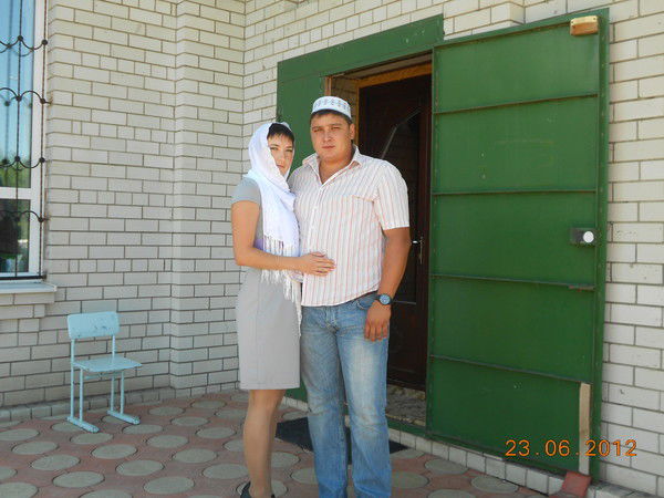 Рената Кузахметова