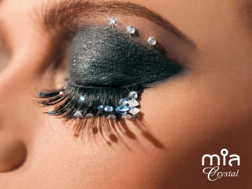 Светлана Старикова