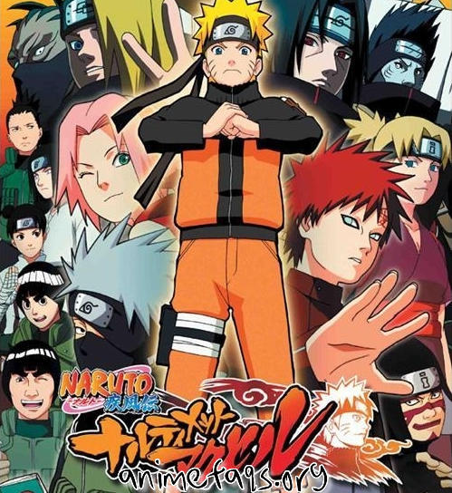 Миша Ульянов