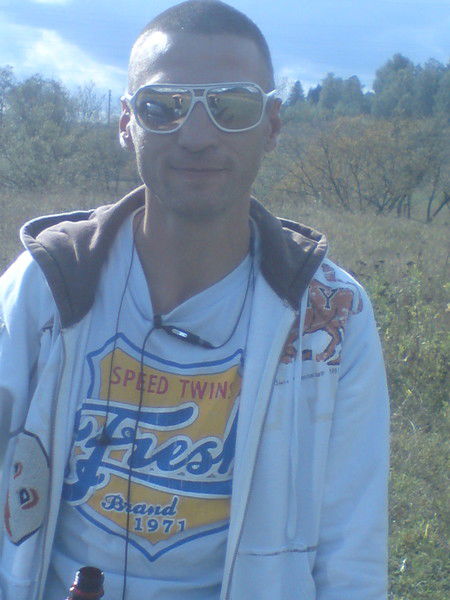 Юрий Терёхин