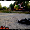 Madman D.s Team