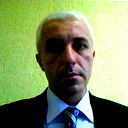 Вячеслав Ганюк