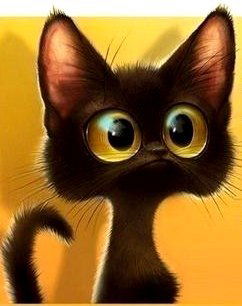 Татьяна Соляникова