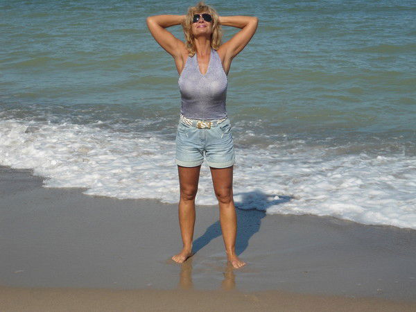 Елена Ковалева