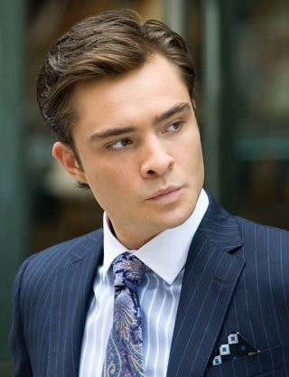 Бауыржан Мусаев