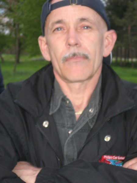 Владимир Тукачев