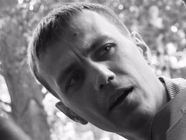 Шуляков Алексей