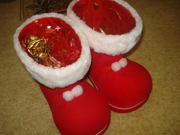 Ринат Батманов