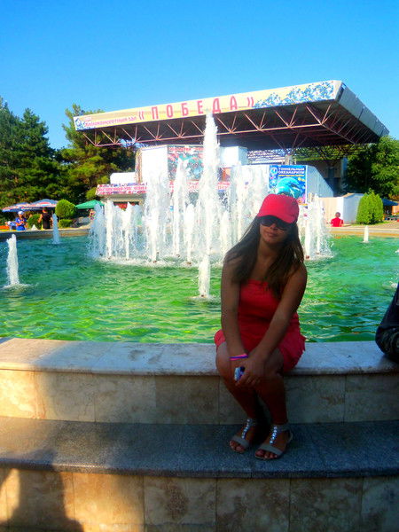 Настёнка.** __))))