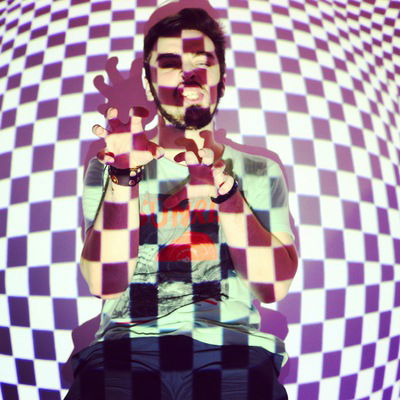 Димас Власенко