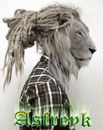 Виталий Казаков