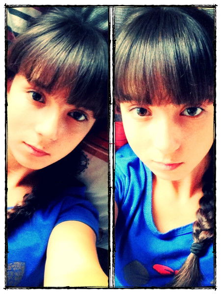 Ксения Кочнева