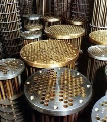 Руслан Александров