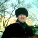 Юрий Самарцев