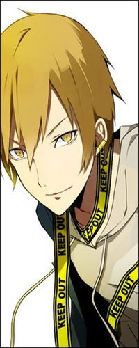 Денис Шестаков