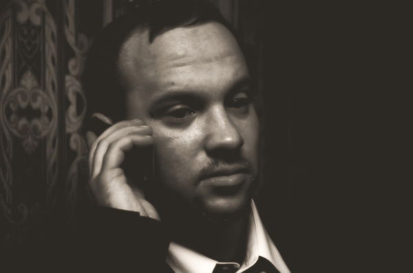 Валентин Юрьевич