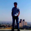 Arsen Versia 1