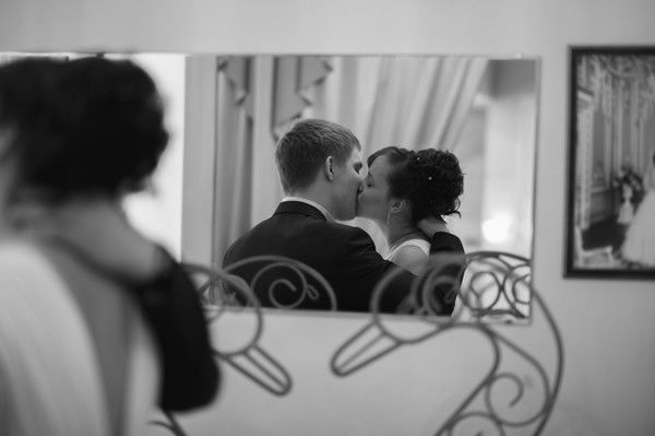 Санечка Стодольская