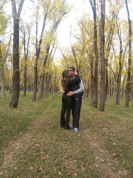 Екатерина Мб