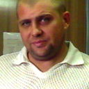 Сергей Шовин