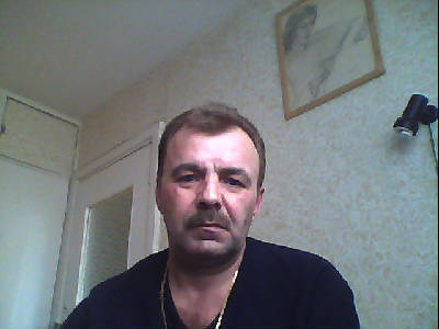 Евгений Петраков